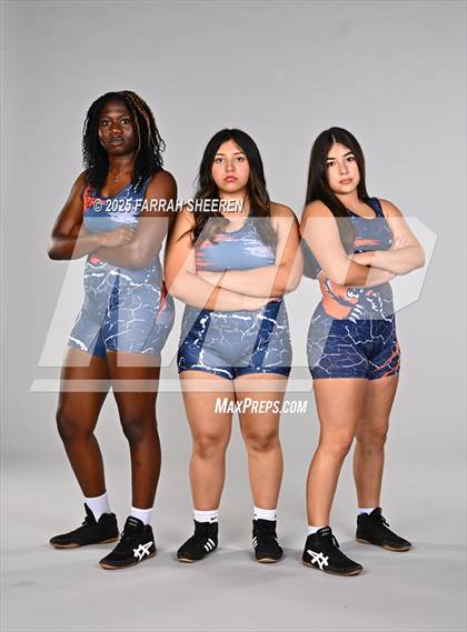 Thumbnail 1 in Bridgeland (Team & Individual) photogallery.