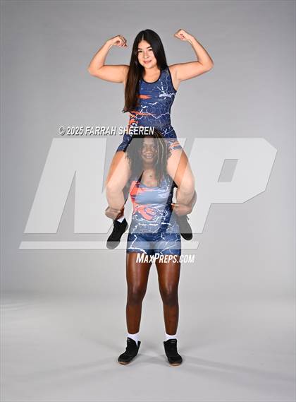 Thumbnail 2 in Bridgeland (Team & Individual) photogallery.