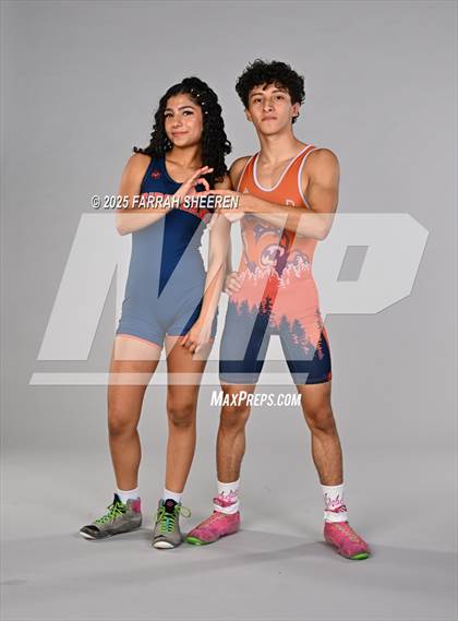 Thumbnail 3 in Bridgeland (Team & Individual) photogallery.