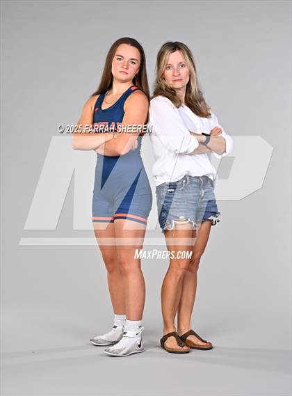 Thumbnail 2 in Bridgeland (Team & Individual) photogallery.