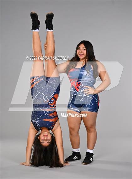 Thumbnail 1 in Bridgeland (Team & Individual) photogallery.