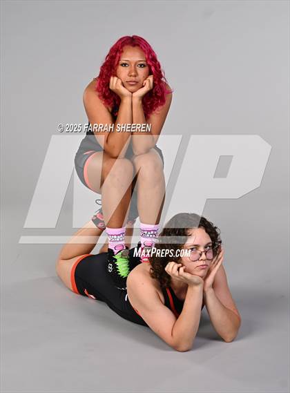 Thumbnail 3 in Bridgeland (Team & Individual) photogallery.