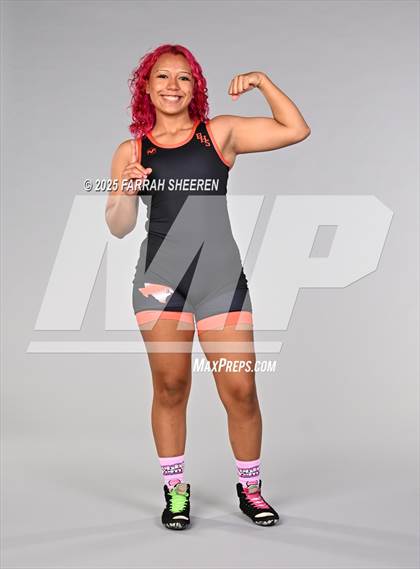 Thumbnail 1 in Bridgeland (Team & Individual) photogallery.