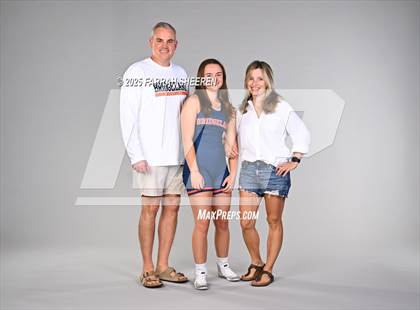 Thumbnail 3 in Bridgeland (Team & Individual) photogallery.