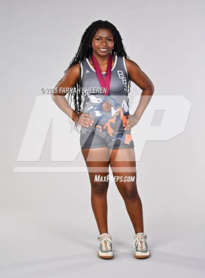 Thumbnail 1 in Bridgeland (Team & Individual) photogallery.