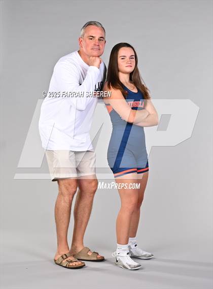 Thumbnail 1 in Bridgeland (Team & Individual) photogallery.