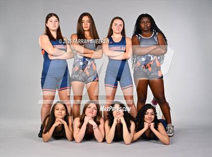 Thumbnail 1 in Bridgeland (Team & Individual) photogallery.