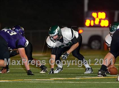 Thumbnail 3 in McNair @ Tokay photogallery.