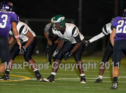 Thumbnail 2 in McNair @ Tokay photogallery.