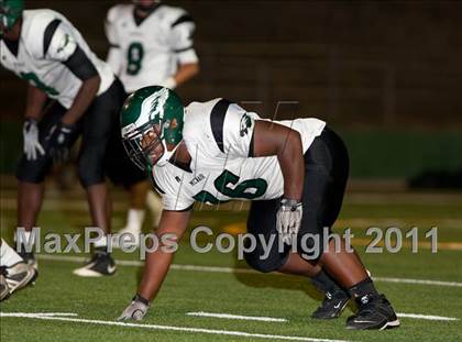 Thumbnail 2 in McNair @ Tokay photogallery.