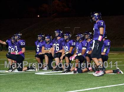 Thumbnail 3 in McNair @ Tokay photogallery.