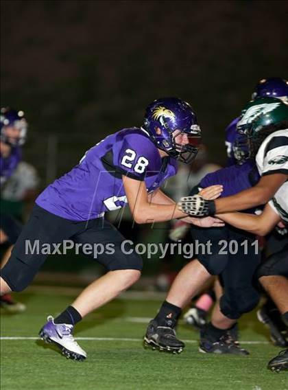Thumbnail 2 in McNair @ Tokay photogallery.