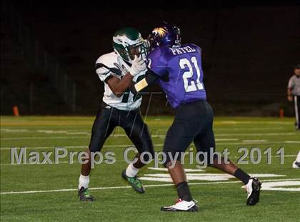 Thumbnail 2 in McNair @ Tokay photogallery.