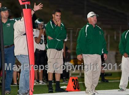 Thumbnail 3 in McNair @ Tokay photogallery.