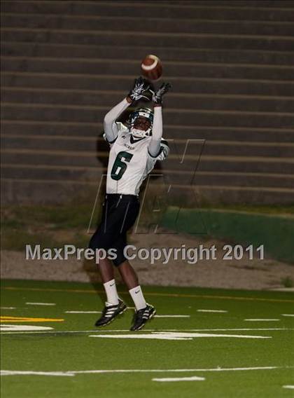 Thumbnail 2 in McNair @ Tokay photogallery.