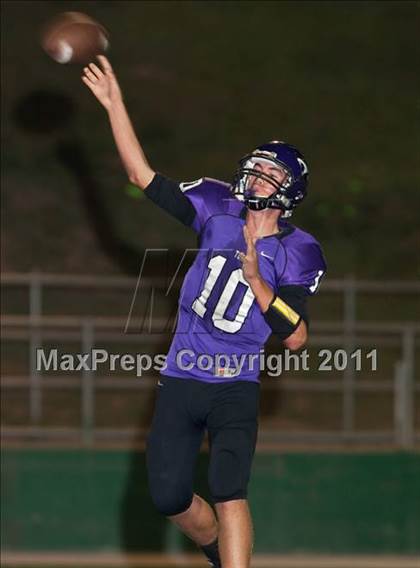 Thumbnail 2 in McNair @ Tokay photogallery.