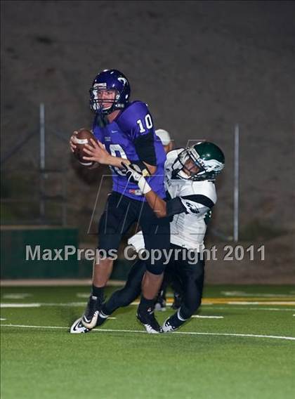 Thumbnail 3 in McNair @ Tokay photogallery.