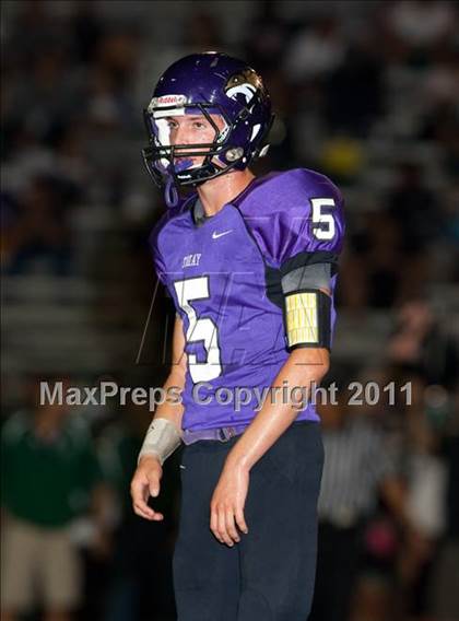 Thumbnail 3 in McNair @ Tokay photogallery.