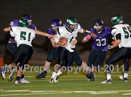 Thumbnail 1 in McNair @ Tokay photogallery.
