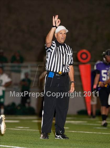 Thumbnail 2 in McNair @ Tokay photogallery.