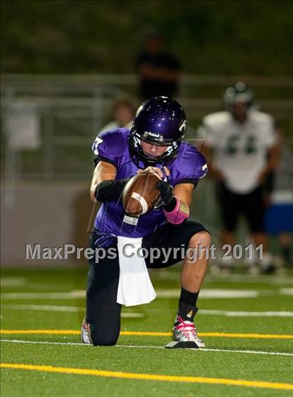 Thumbnail 2 in McNair @ Tokay photogallery.