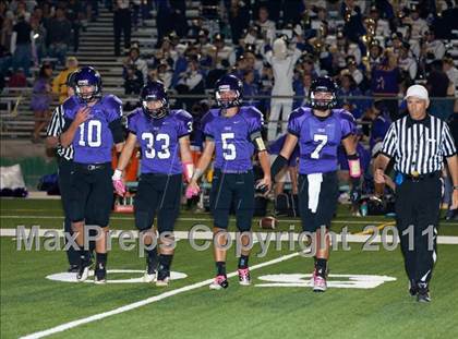 Thumbnail 1 in McNair @ Tokay photogallery.
