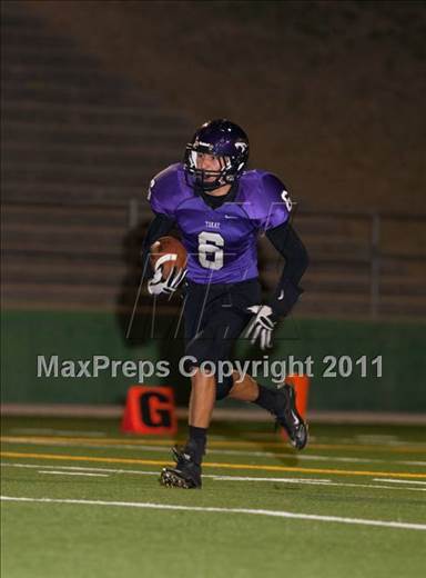 null - Photo 11