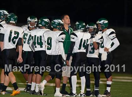 Thumbnail 3 in McNair @ Tokay photogallery.