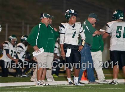 Thumbnail 2 in McNair @ Tokay photogallery.