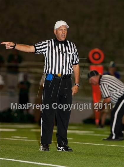 Thumbnail 1 in McNair @ Tokay photogallery.