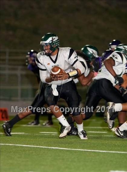 Thumbnail 3 in McNair @ Tokay photogallery.