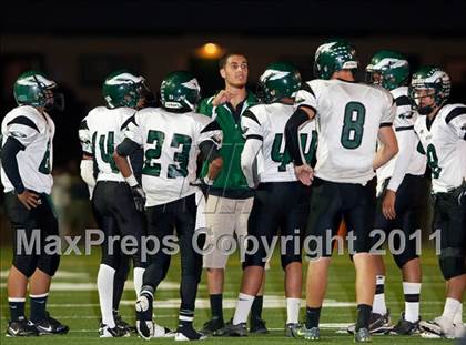 Thumbnail 1 in McNair @ Tokay photogallery.