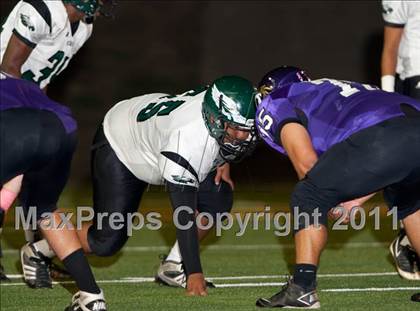 Thumbnail 3 in McNair @ Tokay photogallery.