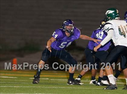 Thumbnail 2 in McNair @ Tokay photogallery.