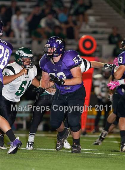 Thumbnail 2 in McNair @ Tokay photogallery.