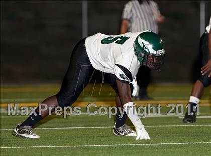 Thumbnail 3 in McNair @ Tokay photogallery.