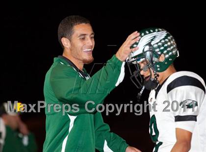 Thumbnail 1 in McNair @ Tokay photogallery.