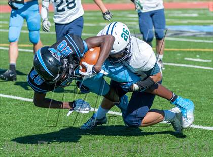 Thumbnail 3 in Pine Creek @ Vista Ridge photogallery.