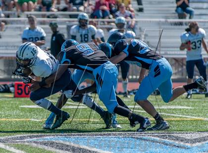 Thumbnail 3 in Pine Creek @ Vista Ridge photogallery.