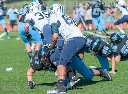 Thumbnail 3 in Pine Creek @ Vista Ridge photogallery.