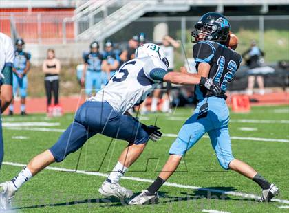 Thumbnail 1 in Pine Creek @ Vista Ridge photogallery.