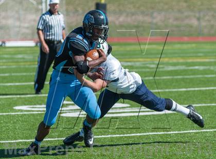 Thumbnail 1 in Pine Creek @ Vista Ridge photogallery.