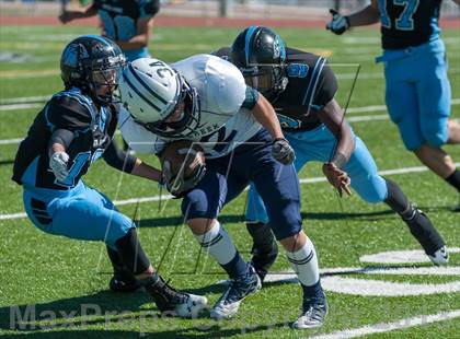 Thumbnail 2 in Pine Creek @ Vista Ridge photogallery.