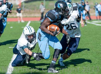 Thumbnail 2 in Pine Creek @ Vista Ridge photogallery.