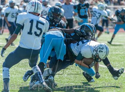 Thumbnail 2 in Pine Creek @ Vista Ridge photogallery.
