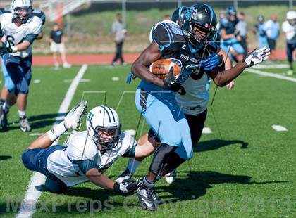 Thumbnail 3 in Pine Creek @ Vista Ridge photogallery.