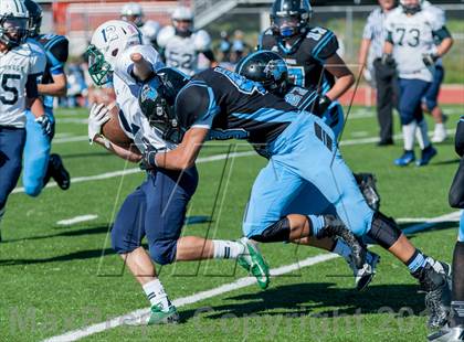 Thumbnail 3 in Pine Creek @ Vista Ridge photogallery.