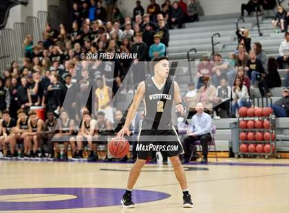 Thumbnail 2 in Westfield vs Oakton (VHSL Concorde District Final) photogallery.