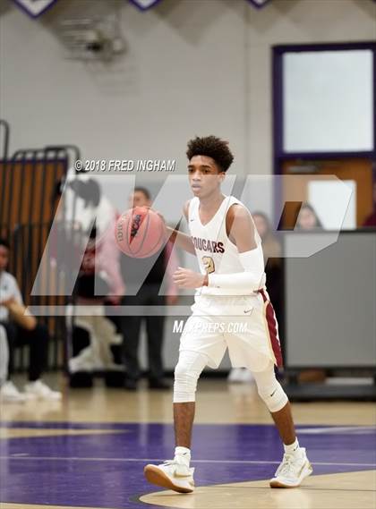 Thumbnail 1 in Westfield vs Oakton (VHSL Concorde District Final) photogallery.