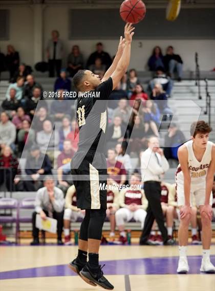 Thumbnail 1 in Westfield vs Oakton (VHSL Concorde District Final) photogallery.